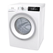 Paltaryuyan Gorenje WA943S