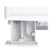 Paltaryuyan Gorenje WA943S