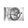 Paltaryuyan Gorenje WA943S
