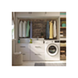 Paltaryuyan Gorenje WA943S