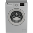 Paltaryuyan Beko WTE 7512 BSS 