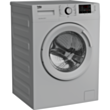 Paltaryuyan Beko WTE 7512 BSS 