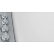Варочная поверхность Bosch PBY6C5B60O