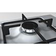 Варочная поверхность Bosch PBY6C5B60O
