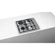 Варочная поверхность Bosch PBY6C5B60O