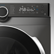 Стиральная машина Tesla WF81490MS