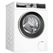 Paltaryuyan Bosch WGA244A0ME