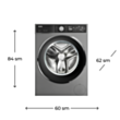 Paltaryuyan Vestel WB1014T3DS