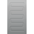 Стиральная машина Beko WTV 8612 XSS