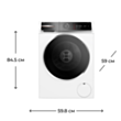 Paltaryuyan Bosch WGB256A0ME