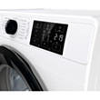Стиральная машина WNEI84SDS