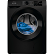Стиральная машина Gorenje WPNEI84A1SWIFI/BC