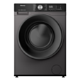 Стиральная машина Hisense WF3S7021BT