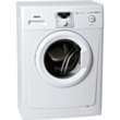 Paltaryuyan Atlant 60C102 Ağ