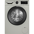 Стиральная машина Bosch WGA2441XME