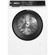 Стиральная машина Bosch WGK264Z0ME