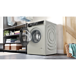 Paltaryuyan Bosch WGK264ZXME