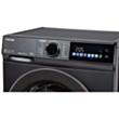 Стиральная машина Toshiba TW-BN80C2UZ(MK)