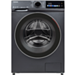 Стиральная машина Toshiba TW-BN80C2UZ(MK)