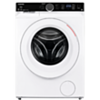Стиральная машина Toshiba TW-BK110G4UZ(WK)