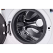 Стиральная машина Toshiba TW-BK110G4UZ(WK)