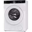 Стиральная машина Toshiba TW-BK110G4UZ(WK)