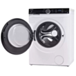 Стиральная машина Toshiba TW-BK110G4UZ(WK)