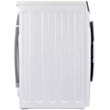 Стиральная машина Toshiba TW-BK110G4UZ(WK)