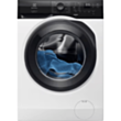 Paltaryuyan Electrolux EW6F9482E