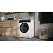Paltaryuyan Electrolux EW6F9482E