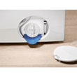 Paltaryuyan Electrolux EW6F9482E