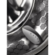 Paltaryuyan Electrolux EW6F9482E