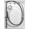 Paltaryuyan Electrolux EW6F9482E