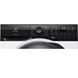 Paltaryuyan Electrolux EW6F9482E