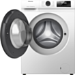 Paltaryuyan Hisense WFQP6012EVM