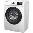 Paltaryuyan Hisense WFQP6012EVM