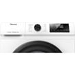 Paltaryuyan Hisense WFQP6012EVM
