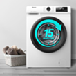 Paltaryuyan Hisense WFQP6012EVM