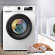 Paltaryuyan Hisense WFQP6012EVM