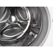 Стиральная машина AEG LFR6G944GE