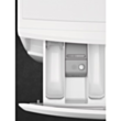 Стиральная машина AEG LFR6G944GE
