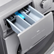 Стиральная машина TCL P607FLG