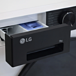 Paltaryuyan LG F4X5VYPY8