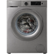 Стиральная машина Vestel WP7B10T1DX