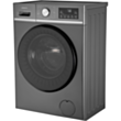 Стиральная машина Ardesto WMW-6103DGBDI