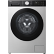 Стиральная машина LG F2X5FYN23