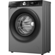 Стиральная машина Hisense WF3S6021BTU/A