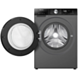 Стиральная машина Hisense WF3S6021BTU/A