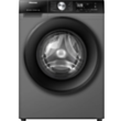 Стиральная машина Hisense WF3S6021BTU/A