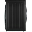 Paltaryuyan LG LVF0900PBGC